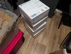 RESERVED 100+ Lbs Pokemon Cards, Non-holo English - Image 2