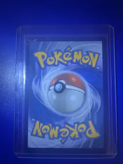 Pidgey - (League Promo) 016/165 League & Championship Cards Reverse Holo - Image 2