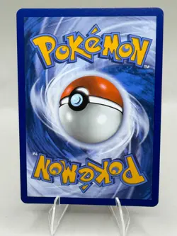 Charizard ex 056 Sv: Scarlet & Violet Promo Cards Holo - Image 2