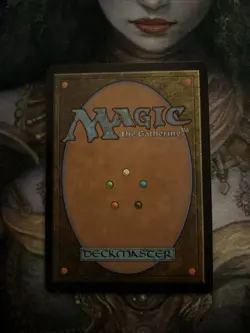 Defense of the Heart Wilds of Eldraine: Enchanting Tales Regular - Image 2