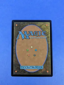 MTG Magic the Gathering: Fallout: Skullclamp #0238 Uncommon - NM - Image 2