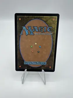 Final Fantasy MTG Japanese JP Aerith Gainsborough Borderless Non Foil A - Image 2