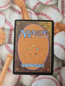 Forcefield - Image 2