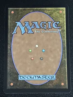 MTG Edge of Eternities Nova Hellkite 0148 NM - Image 2