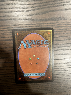 Underground Sea (Revised) NM - Image 2