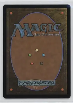 Reanimate Magic: Universes Beyond: Marvel Universe MAR #0020 - Image 2