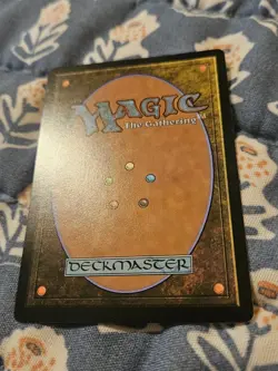 Astral Titan - Primeval Titan (Showcase) Final Fantasy - MTG Magic - Image 4