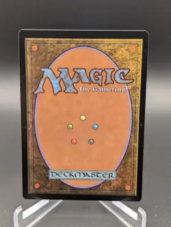 Mikaeus, the Lunarch Commander: Innistrad: Midnight Hunt Regular - Image 3