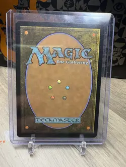 MTG Pip-Boy 3000 | Universes Beyond : Fallout | Surge-Foil | NM - Image 2