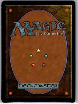 #4 Hydra Broodmaster Unique and Miscellaneous Promos Rare FOIL - Image 2