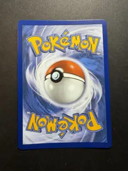 Shuckle 136/132 Mega Evolution, Pokemon, MEG EN - Image 2