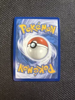 Pokemon TCG Spearow 151/132 Mega Evolution Illustration Rare Card 2025 - Image 2