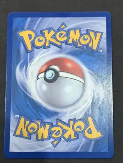 Blastoise EX 202/165 151 Korean Pokemon Special Art Rare Holo 🔥 - Image 2