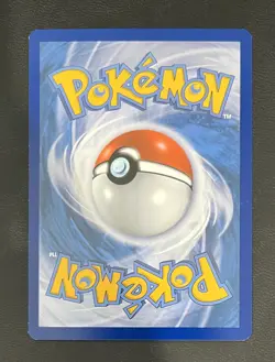 Pokemon TCG Altaria Generations: Radiant Collection Holo Card RC24/RC32 NM/LP - Image 2