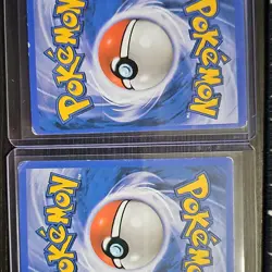 Pokemon Kyogre & Groudon LEGEND Card Lot Nintendo TCG English Regular - Image 2
