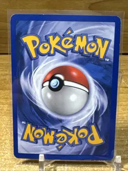 Bulbasaur 54/112 - EX FireRed & LeafGreen - Pokemon TCG - LP - Image 2