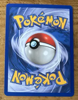 Pokemon TCG Kabuto #50/62 Non Holo 1st Edition Vintage 1999 - Image 2