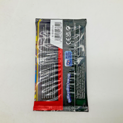 Lot of (54) Pokemon TCG Mega Evolution Booster Packs SEALED #4 - Image 2