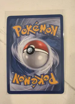 Makuhita - 68/99 - Common - Reverse Holo Pokemon Arceus - NM - Image 2