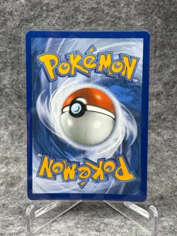 Enriching Energy 191/191 SV08: Surging Sparks NM Pokemon 2024 - Image 2
