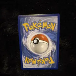 Pokemon Lugia EX Ultra Rare Holo XY Ancient Origins 68/98 Basic 170 HP - Image 3