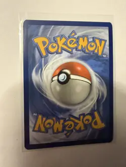Pokemon TCG Pidgeot ex 225/197 Obsidian Flames - Image 2