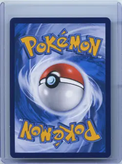 2025 Pokemon TCG S-Chinese Super Rare CSV5C 145/129 SR Charizard ex NM - Image 2