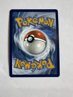 Pokemon TCG Charizard ex Sv03: Obsidian Flames 125/197 Holo Double Rare NM - Image 2