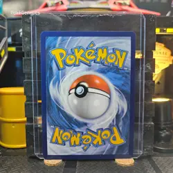 Charmander 151 Reverse Holo Pokemon TCG 004/165 Scarlet & Violet Common - Image 5