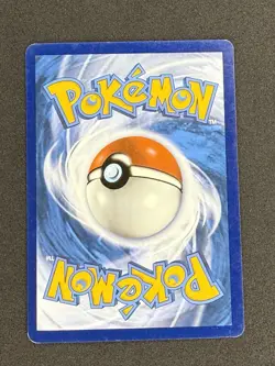 Pokemon TCG Galarian Zapdos V Alternate Full Art Chilling Reign 174/198 - Image 2