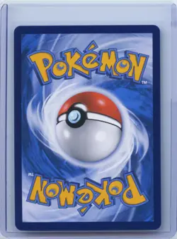 2025 Pokemon TCG S-Chinese Froslass ex #CSV6C 137/128 SR Super Rare Holo NM - Image 2