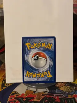 Lapras GX SM Base Set 35/149 NM Pokemon Fast Ship - Image 2