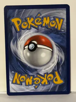Lapras Reverse Holo 031/142 SV07: Stellar Crown NM Pokemon Fast Ship - Image 2