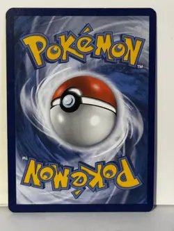 Drowzee Reverse Holo 59/149 SM Base Set NM Pokemon Fast Ship - Image 2