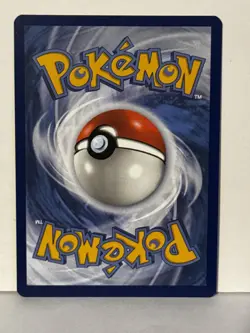 Cubone Reverse Holo 104/165 SV: Scarlet & Violet 151 NM Pokemon Fast Ship - Image 2