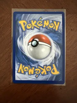 Latias ex 076/191 Surging Sparks STAMPED Box Promo Pokemon Near Mint NM - Image 2