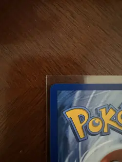 Latias ex 076/191 Surging Sparks STAMPED Box Promo Pokemon Near Mint NM - Image 3