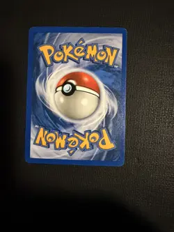 Weedle 114/144 Non-Holo Skyridge E Series 2003 Pokemon TCG NM-LP Extremely Rare - Image 2