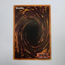 Dust Tornado - SKE-045 - LP - Common - 1st ed - Yugioh - Image 2