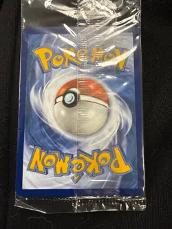 Mewtwo V SWSH229 SWSH: Sword & Shield Promo Cards Holo SEALED - Image 2