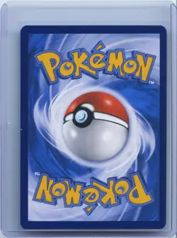 2024 Pokemon TCG Card S-Chinese cs5aC 141/127 SR Hisuian Samurott V Holo NM - Image 2