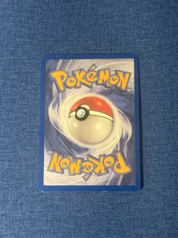 Pokemon Togepi Stamped EX Team Rocket Returns Card 50/109 English - Image 2