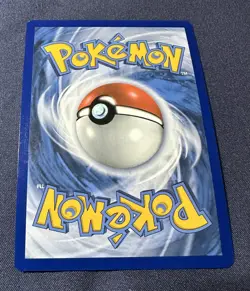 NM Pokemon Pikachu V SWSH285 Black Star Promo Card - Image 2