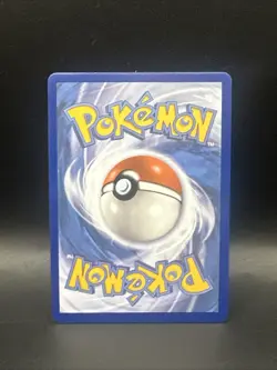 Mewtwo V SWSH223 SWSH: Sword & Shield Promo Cards Holo - Image 2