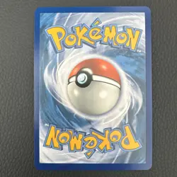 Charizard V 019/189 Darkness Ablaze NM Ultra Rare Pokemon Card - Image 2