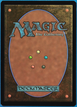 Talisman of Creativity (Secret Lair Promo) NM MTG MAGIC CARD (507452) ABUGames - Image 2