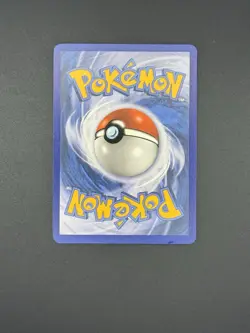 Pokemon Card - Ivysaur POP Series 3 14/17 Common - Image 2