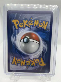 Pokemon TCG Zekrom Celebrations Classic Collection Card - Image 2