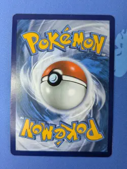 Surfing Pikachu V - 008/025 - Ultra Rare - Celebrations - Pokemon Card - NM - Image 3