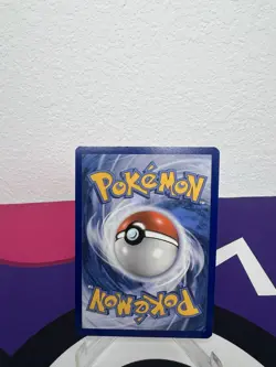 Charizard V SWSH260 SWSH: Sword & Shield Promo Cards Holo - Image 3